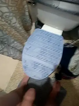 Frnlove521 online show from September 14, 7:21 am