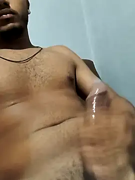 pipocadepipoca online show from September 10, 1:15 am