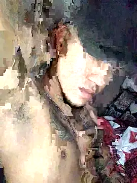 tattoos22 online show from November 2, 10:14 pm