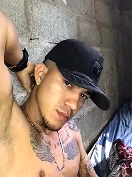 tattoos22 online show from October 29, 1:47 pm