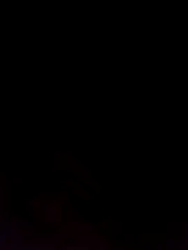 Ladario776 online show from April 18, 9:00 am