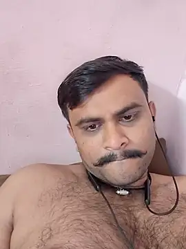 Frvgggghh online show from December 14, 8:32 am