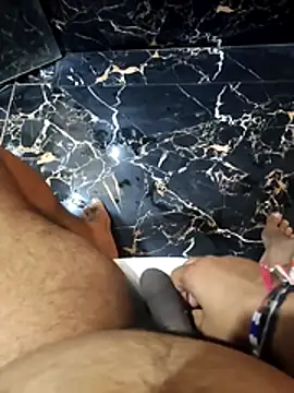 vinay smalldick online show from February 26, 2:18 pm