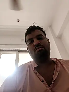vinay smalldick online show from July 12, 6:04 am