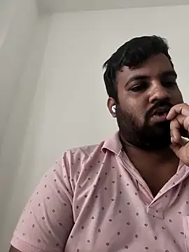 vinay smalldick online show from March 20, 8:18 am