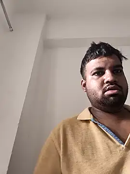 vinay smalldick online show from July 14, 2:05 am