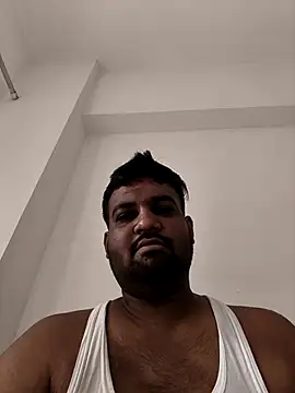 vinay smalldick online show from July 11, 3:19 am