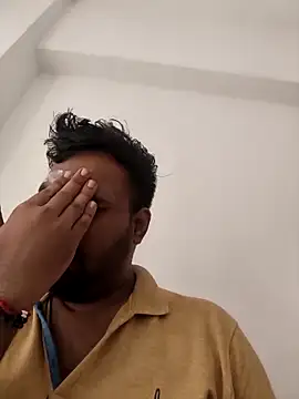 vinay smalldick online show from June 1, 4:13 am