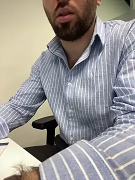 speddy34 online show from July 3, 7:36 am