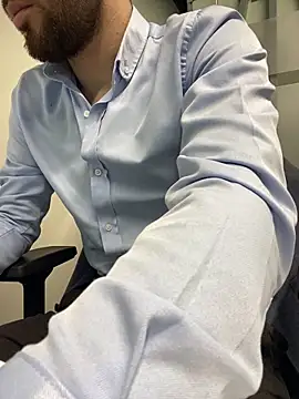 speddy34 online show from February 9, 6:29 am