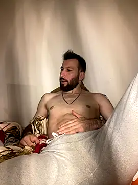 speddy34 online show from November 22, 4:17 pm