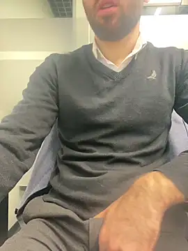 speddy34 online show from December 15, 6:43 am