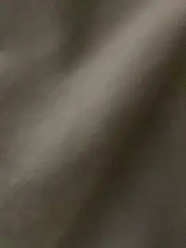 speddy34 online show from November 21, 12:37 pm