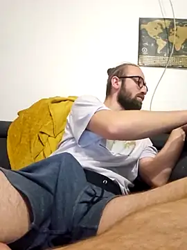 Loopertz online show from September 25, 5:17 am