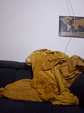 Loopertz online show from September 29, 4:55 am