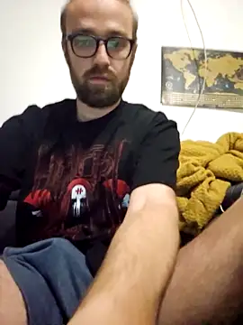 Loopertz online show from October 23, 5:33 am