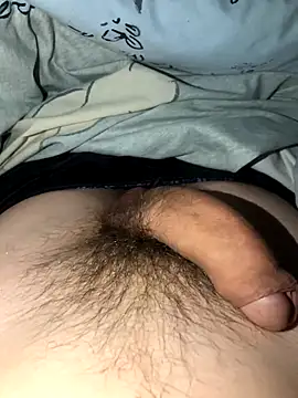 Spiciboy online show from October 11, 12:31 pm