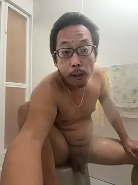 Y3A415F online show from December 2, 2:42 pm