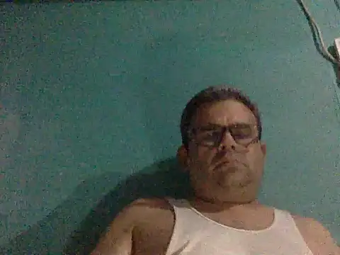 Katracho6969 online show from November 19, 3:39 am