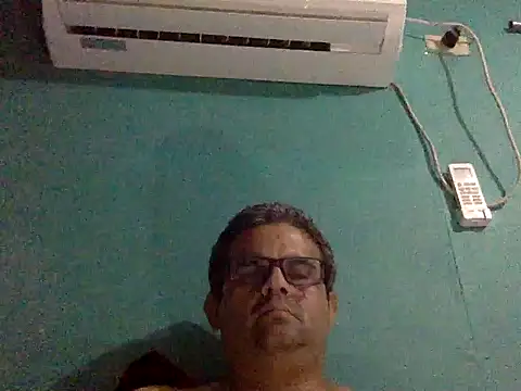 Katracho6969 online show from October 15, 4:31 am