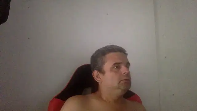 Katracho6969 online show from June 23, 6:33 pm