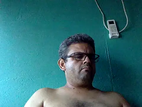 Katracho6969 online show from October 5, 1:26 pm