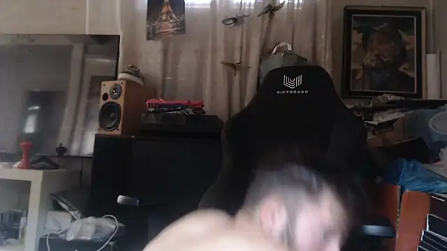 Tsouk97 online show from September 11, 9:41 am