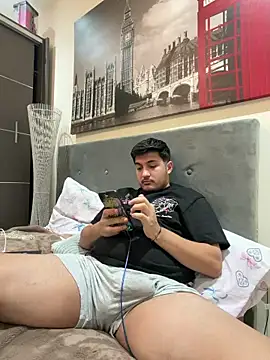 mixedcouplee69 online show from November 6, 11:08 pm