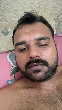 hahaha1319 online show from October 24, 10:11 pm