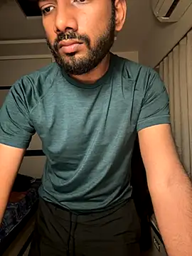 desi indicoc online show from November 23, 12:43 am