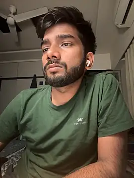 desi indicoc online show from November 11, 11:21 pm