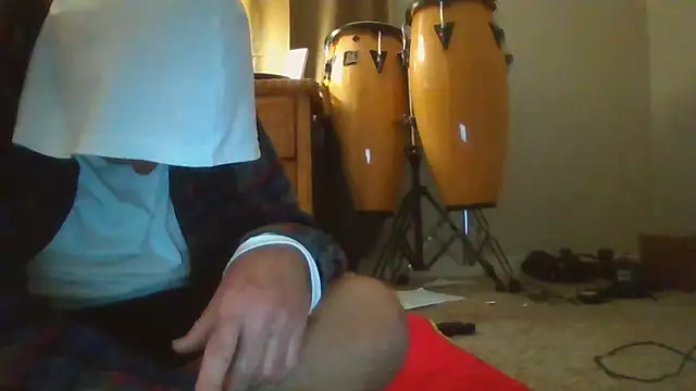 southernflair online show from December 22, 10:40 pm