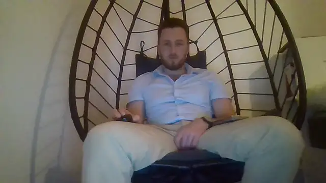 Keviios online show from October 19, 5:16 pm