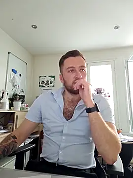 Keviios online show from September 18, 7:32 am