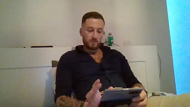 Keviios online show from September 9, 2:49 pm