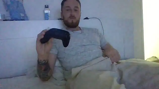 Keviios online show from September 19, 11:54 am