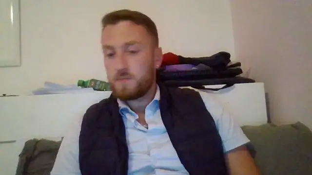 Keviios online show from May 7, 5:02 pm