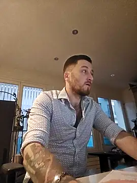 Keviios online show from October 1, 6:06 am