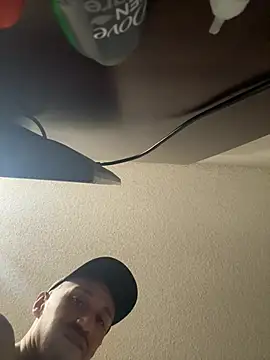Sicksob online show from May 14, 1:36 am