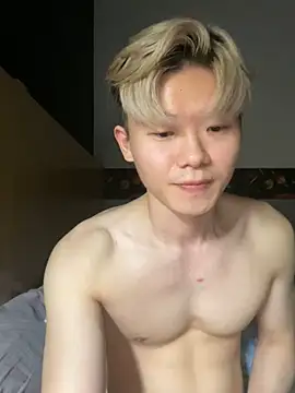 zachlee 69 online show from November 15, 10:34 pm