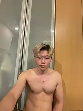 zachlee 69 online show from June 1, 6:19 pm
