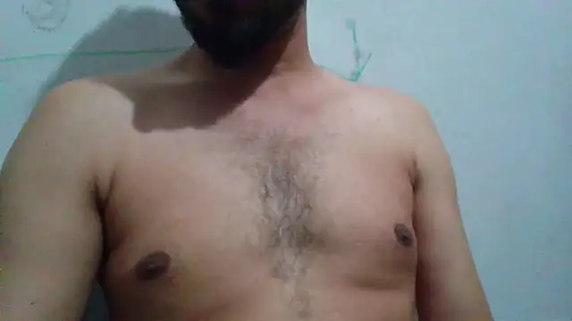 Keralaboysam online show from October 27, 6:54 pm