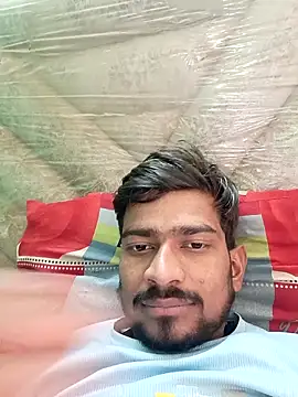 EnouncedLockjaw online show from December 19, 6:21 am