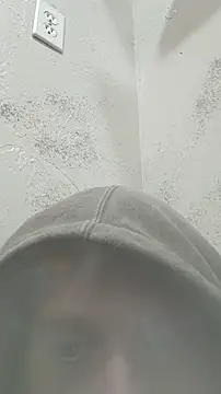 Hurri21 online show from November 24, 1:50 am