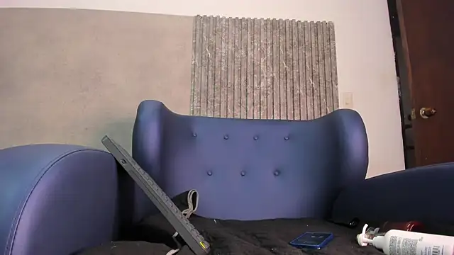 Snapshot of maximiliano_jam chatting on September 30, 4:07 am maximiliano jam online show from September 30, 4:07 am