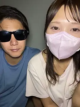 erokami36 online show from October 8, 6:23 pm