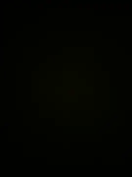 whagseu12 online show from October 6, 11:26 am