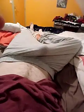 Aymeric35000 online show from March 16, 9:19 pm