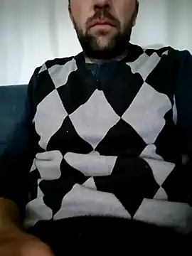 Snapshot of fearleass chatting on October 15, 7:10 pm fearleass online show from October 15, 7:10 pm