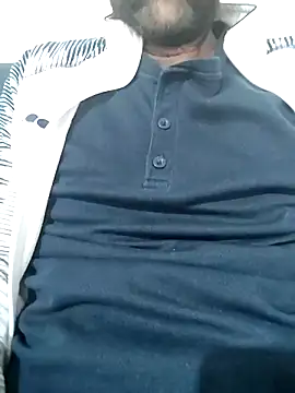 fearleass online show from November 21, 7:24 pm